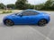 2014 Subaru BRZ Limited