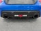 2014 Subaru BRZ Limited