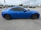 2014 Subaru BRZ Limited