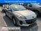2013 Mazda Mazda3 i Touring