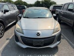 2013 Mazda Mazda3 i Touring