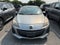 2013 Mazda Mazda3 i Touring