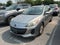 2013 Mazda Mazda3 i Touring
