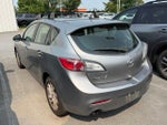 2013 Mazda Mazda3 i Touring