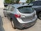 2013 Mazda Mazda3 i Touring