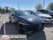 2023 Mazda Mazda3 Hatchback 2.5 S Preferred Package