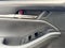 2023 Mazda Mazda3 Hatchback 2.5 S Preferred Package
