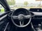 2023 Mazda Mazda3 Hatchback 2.5 S Preferred Package