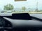 2023 Mazda Mazda3 Hatchback 2.5 S Preferred Package