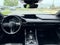 2023 Mazda Mazda3 Hatchback 2.5 S Preferred Package
