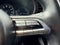 2023 Mazda Mazda3 Hatchback 2.5 S Preferred Package