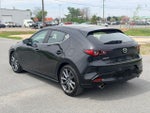 2023 Mazda Mazda3 Hatchback 2.5 S Preferred Package