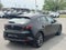 2023 Mazda Mazda3 Hatchback 2.5 S Preferred Package