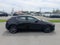 2023 Mazda Mazda3 Hatchback 2.5 S Preferred Package