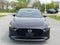 2023 Mazda Mazda3 Hatchback 2.5 S Preferred Package