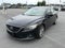 2014 Mazda Mazda6 i Grand Touring