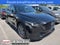 2022 Mazda Mazda CX-5 2.5 Turbo