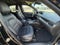 2022 Mazda Mazda CX-5 2.5 Turbo