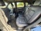 2022 Mazda Mazda CX-5 2.5 Turbo