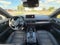2022 Mazda Mazda CX-5 2.5 Turbo