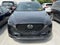 2022 Mazda Mazda CX-5 2.5 Turbo