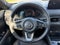 2022 Mazda Mazda CX-5 2.5 Turbo