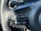 2022 Mazda Mazda CX-5 2.5 Turbo