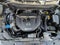 2022 Mazda Mazda CX-5 2.5 Turbo