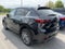 2022 Mazda Mazda CX-5 2.5 Turbo