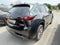 2022 Mazda Mazda CX-5 2.5 Turbo