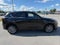 2022 Mazda Mazda CX-5 2.5 Turbo