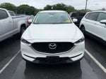 2019 Mazda Mazda CX-5 Sport