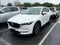2019 Mazda Mazda CX-5 Sport