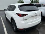 2019 Mazda Mazda CX-5 Sport