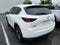 2019 Mazda Mazda CX-5 Sport