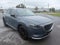 2021 Mazda Mazda CX-9 Carbon Edition