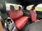 2021 Mazda Mazda CX-9 Carbon Edition
