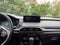 2021 Mazda Mazda CX-9 Carbon Edition