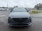 2021 Mazda Mazda CX-9 Carbon Edition
