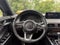 2021 Mazda Mazda CX-9 Carbon Edition