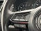 2021 Mazda Mazda CX-9 Carbon Edition