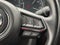2021 Mazda Mazda CX-9 Carbon Edition