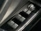 2021 Mazda Mazda CX-9 Carbon Edition