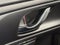 2021 Mazda Mazda CX-9 Carbon Edition