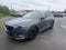 2021 Mazda Mazda CX-9 Carbon Edition