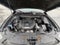 2021 Mazda Mazda CX-9 Carbon Edition