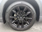 2021 Mazda Mazda CX-9 Carbon Edition