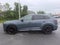 2021 Mazda Mazda CX-9 Carbon Edition