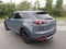 2021 Mazda Mazda CX-9 Carbon Edition