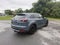 2021 Mazda Mazda CX-9 Carbon Edition